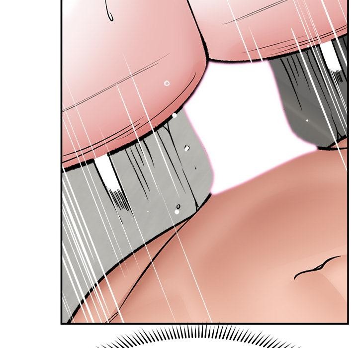 催眠手機第62話