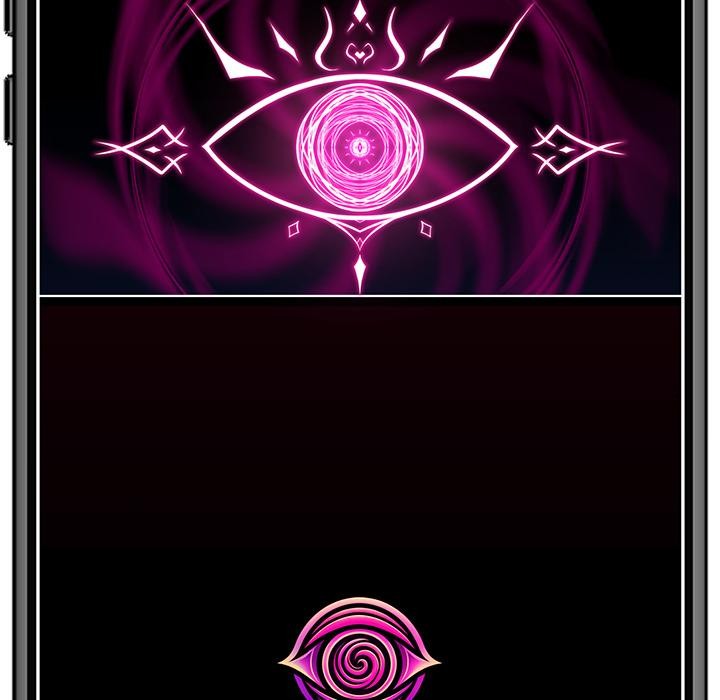 催眠手机第62話