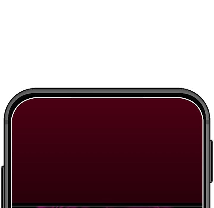 催眠手機第62話