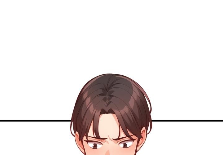 刺激的速食店大夜班第5話