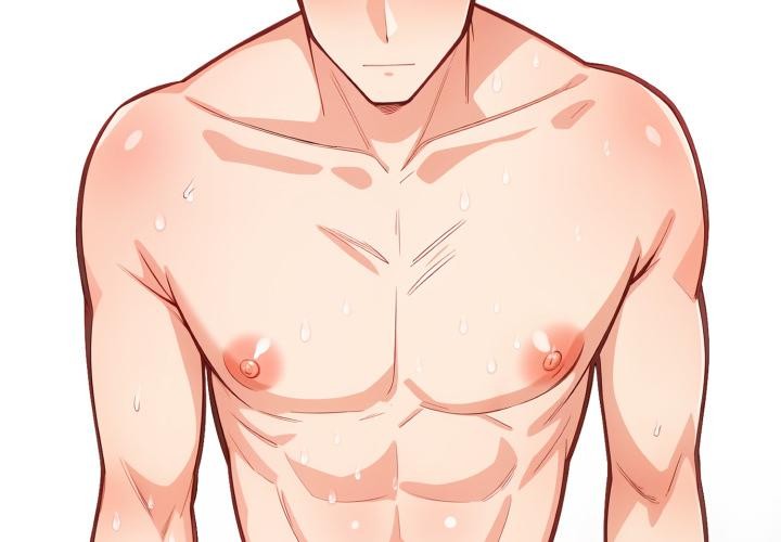 刺激的速食店大夜班第5話