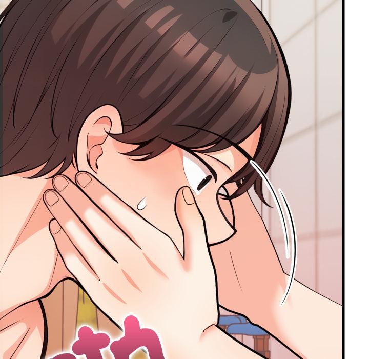 刺激的速食店大夜班第5話