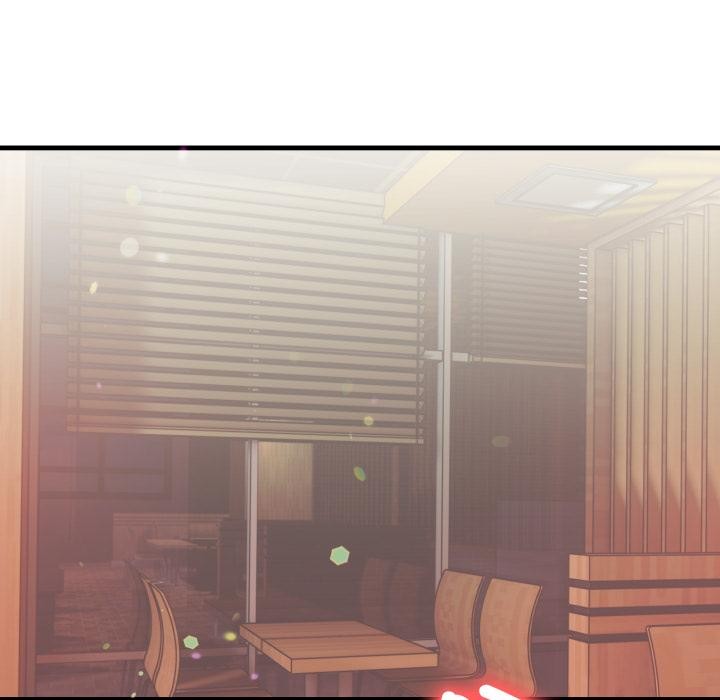 刺激的速食店大夜班第5話