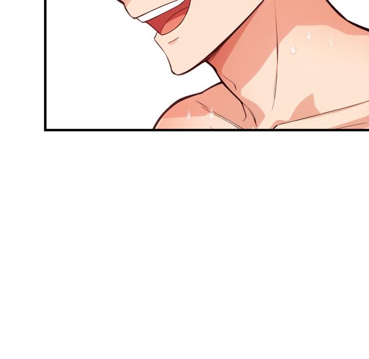 刺激的速食店大夜班第5話