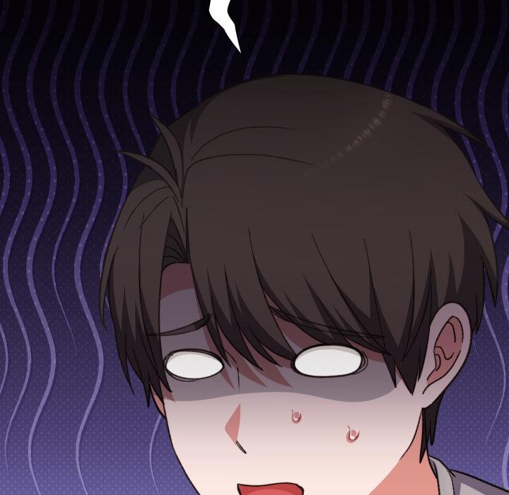 撲通撲通終極密碼第9話