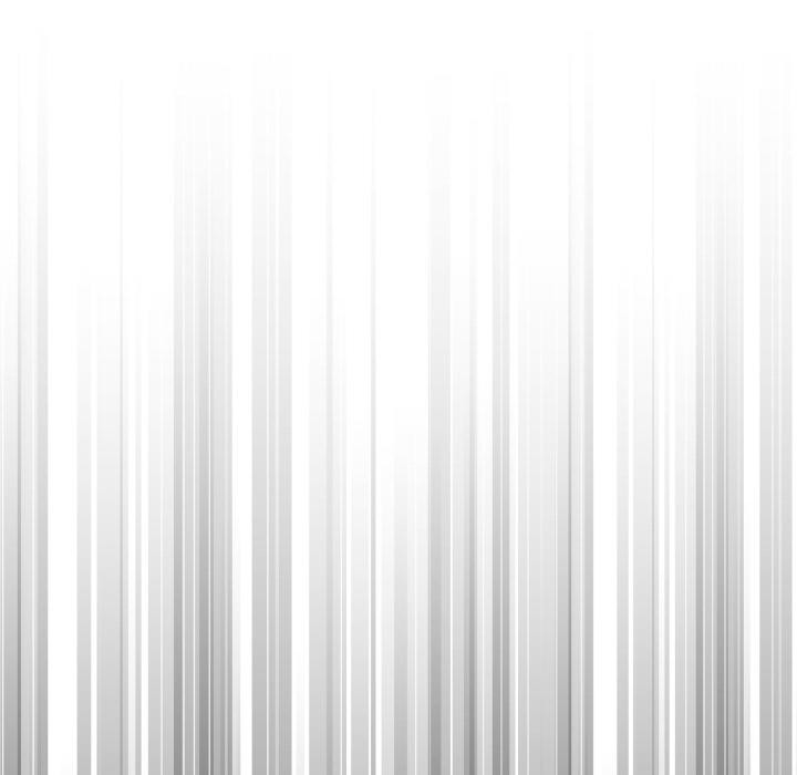 撲通撲通終極密碼第9話