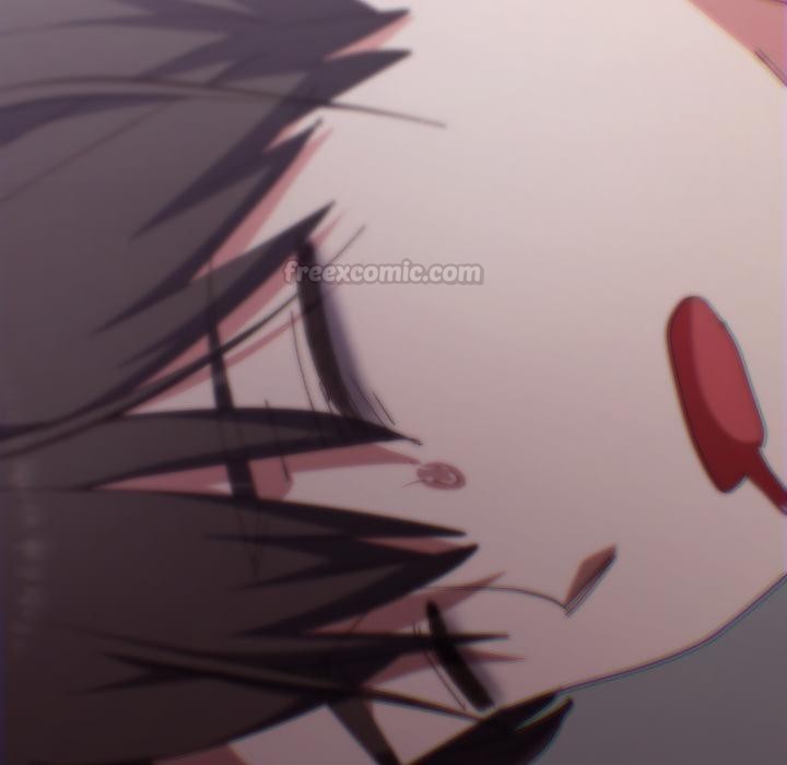 撲通撲通終極密碼第9話