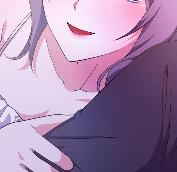 撲通撲通終極密碼第9話