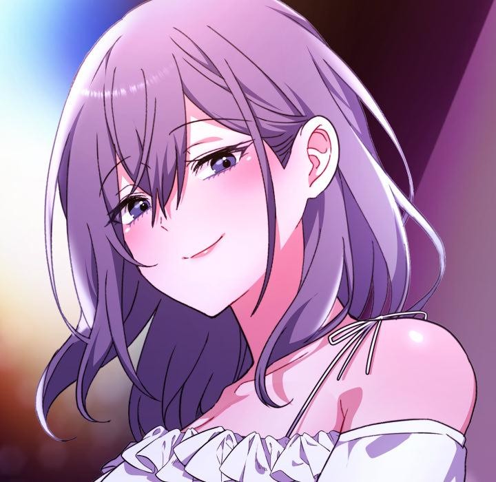 撲通撲通終極密碼第9話