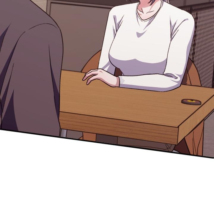 撲通撲通終極密碼第9話