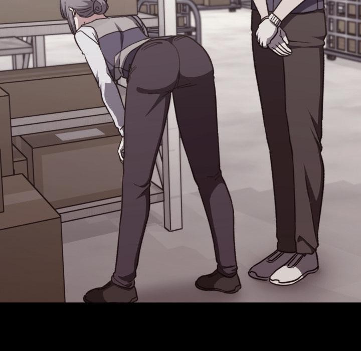 撲通撲通終極密碼第9話