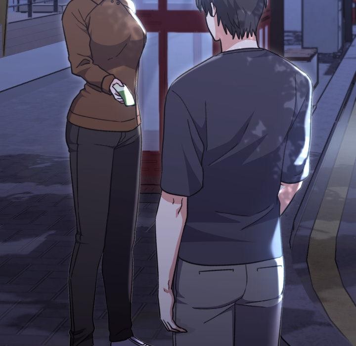 撲通撲通終極密碼第9話