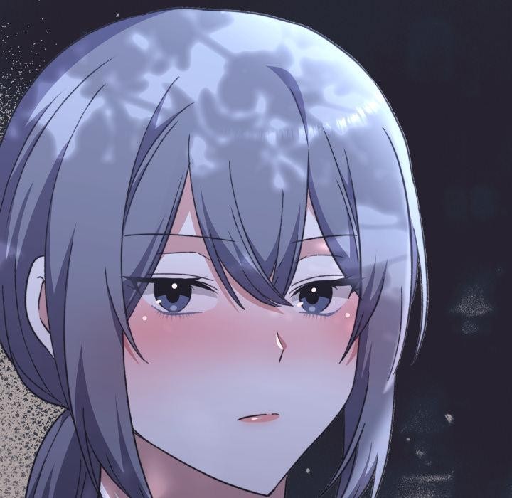 扑通扑通终极密码第9話