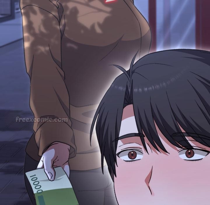 撲通撲通終極密碼第9話