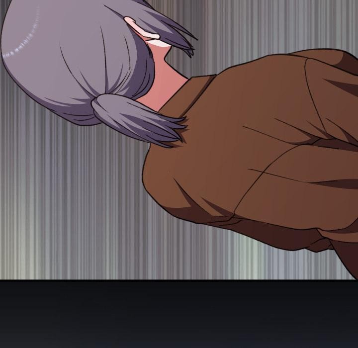 撲通撲通終極密碼第9話