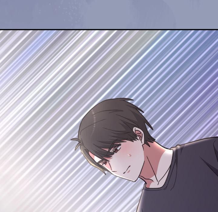 撲通撲通終極密碼第9話