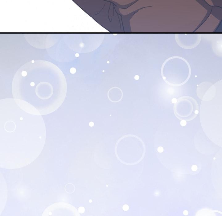 撲通撲通終極密碼第9話