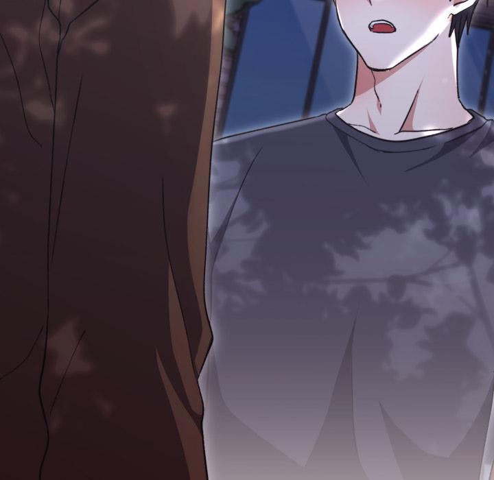 撲通撲通終極密碼第9話