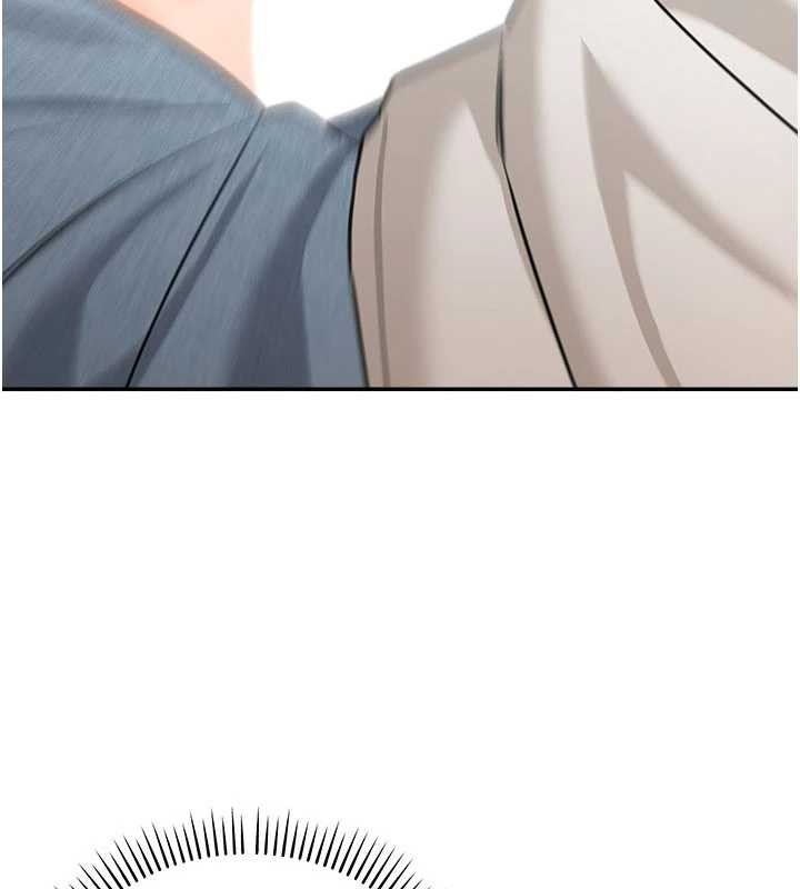 华尔街夜色第15話-第一次被口爆&hearts;