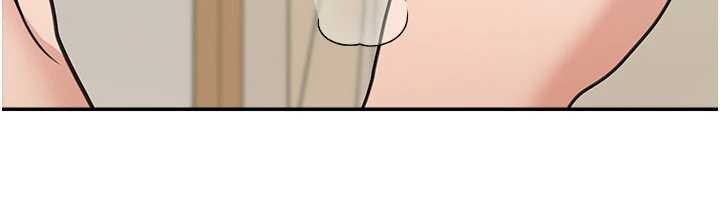 華爾街夜色第15話-第一次被口爆&hearts;