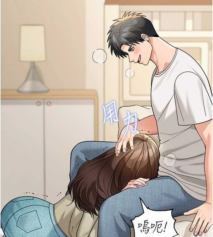 华尔街夜色第15話-第一次被口爆&hearts;