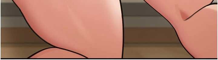 华尔街夜色第15話-第一次被口爆&hearts;