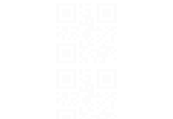 华尔街夜色第15話-第一次被口爆&hearts;