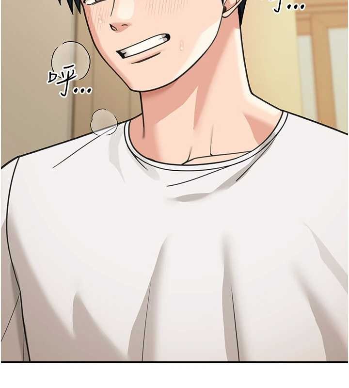 華爾街夜色第15話-第一次被口爆&hearts;