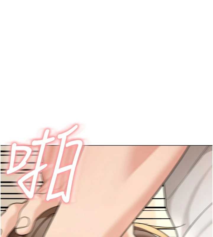 華爾街夜色第15話-第一次被口爆&hearts;