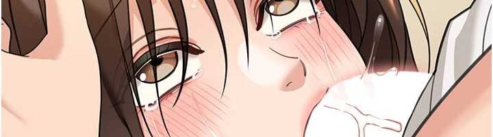 华尔街夜色第15話-第一次被口爆&hearts;