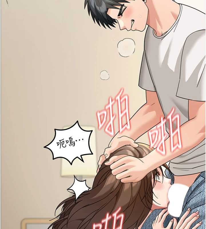 華爾街夜色第15話-第一次被口爆&hearts;