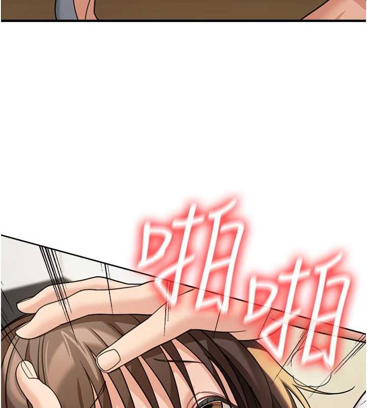 華爾街夜色第15話-第一次被口爆&hearts;