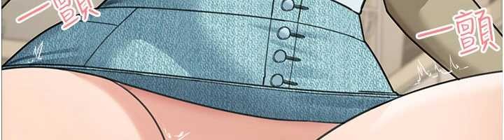 华尔街夜色第15話-第一次被口爆&hearts;