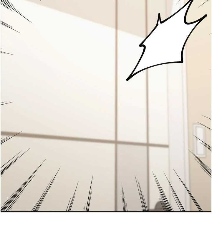 华尔街夜色第15話-第一次被口爆&hearts;