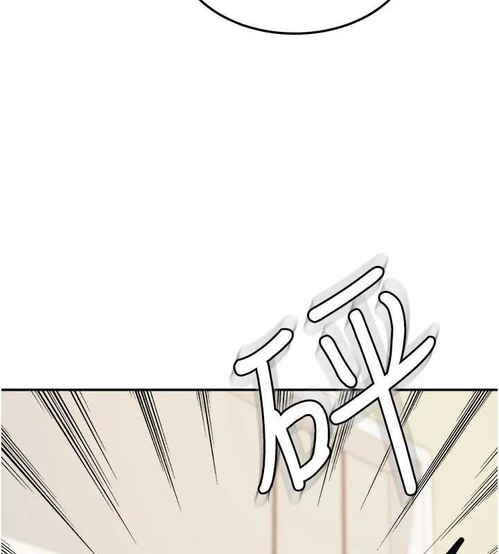 華爾街夜色第15話-第一次被口爆&hearts;