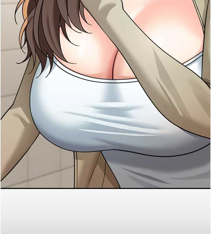 华尔街夜色第15話-第一次被口爆&hearts;