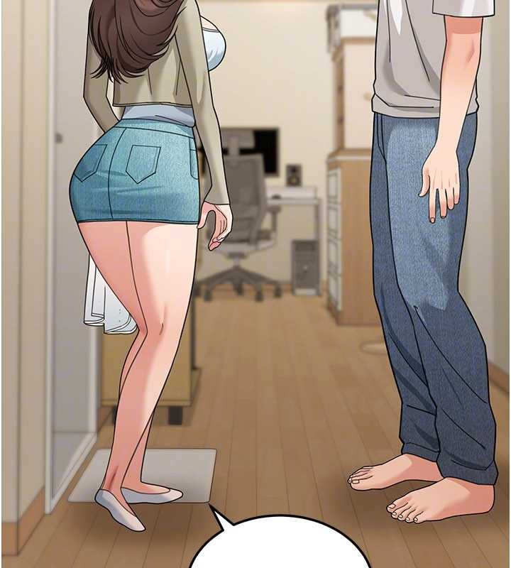 華爾街夜色第15話-第一次被口爆&hearts;