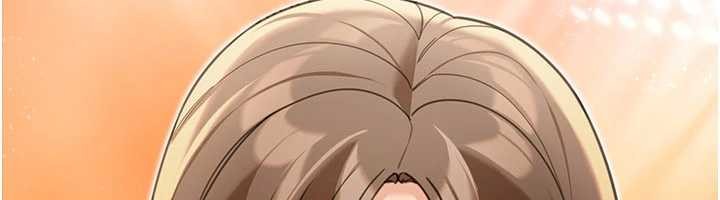 华尔街夜色第15話-第一次被口爆&hearts;