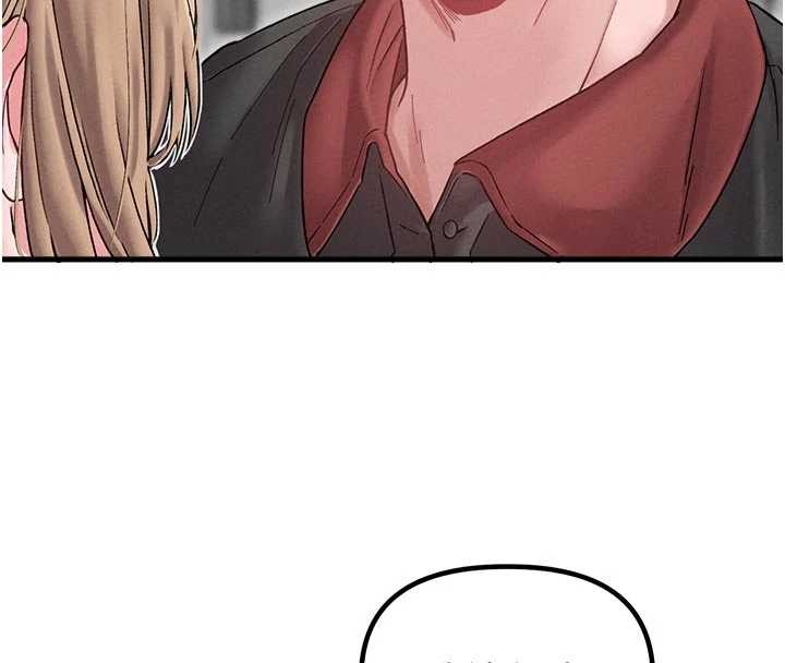 男人配額制第39話-被燃起的實驗精神