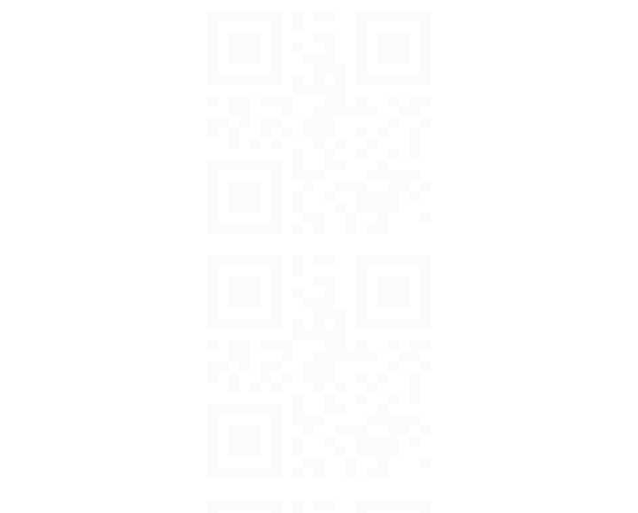 男人配額制第39話-被燃起的實驗精神