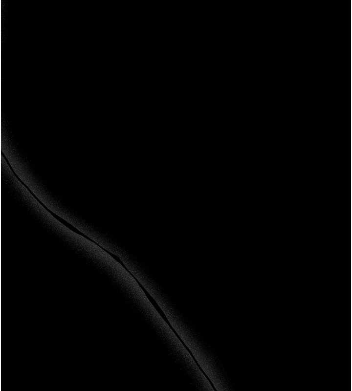 幼惑第21話-嬸嬸，妳下面有毛嗎?