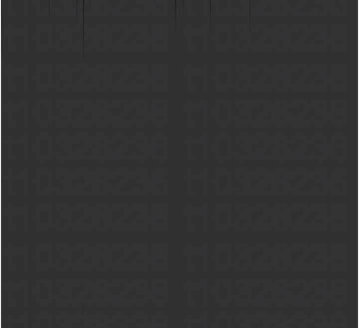 幼惑第21話-嬸嬸，妳下面有毛嗎?