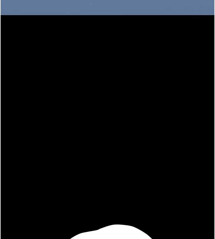 幼惑第21話-嬸嬸，妳下面有毛嗎?