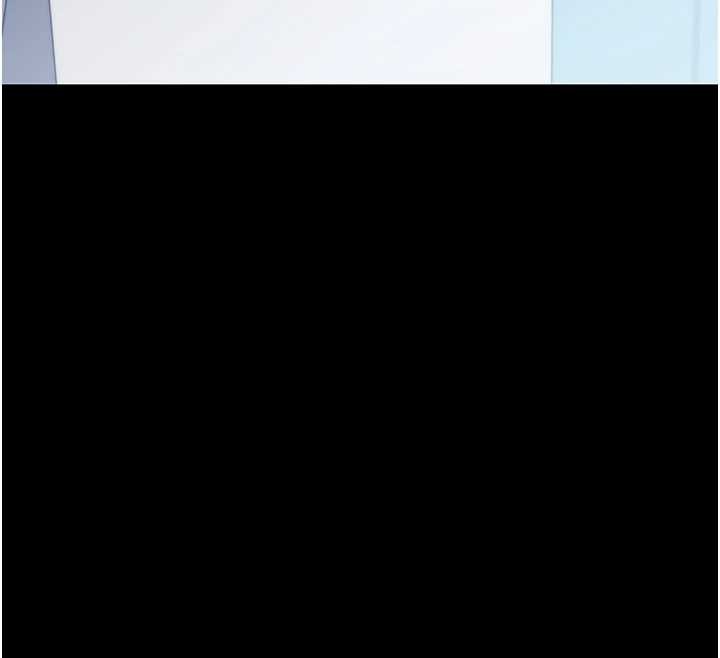 幼惑第21話-嬸嬸，妳下面有毛嗎?