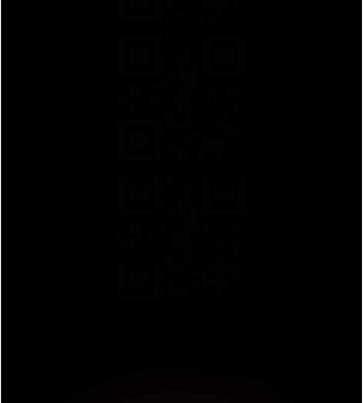 极乐泳池趴第26話-慘遭蹂躪的瑪琳