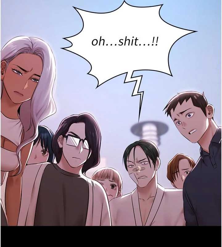 极乐泳池趴第26話-慘遭蹂躪的瑪琳