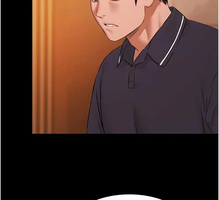 極樂泳池趴第26話-慘遭蹂躪的瑪琳