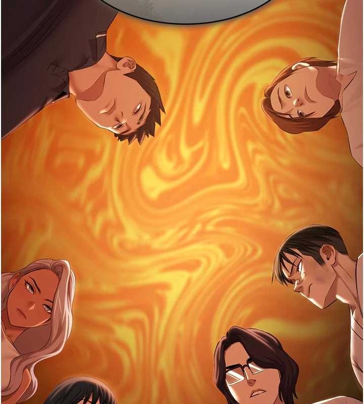 极乐泳池趴第26話-慘遭蹂躪的瑪琳