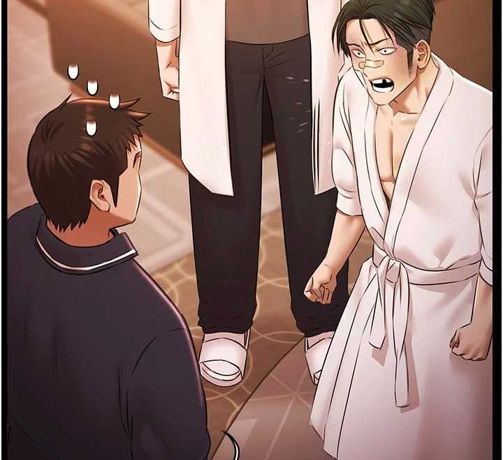 極樂泳池趴第26話-慘遭蹂躪的瑪琳