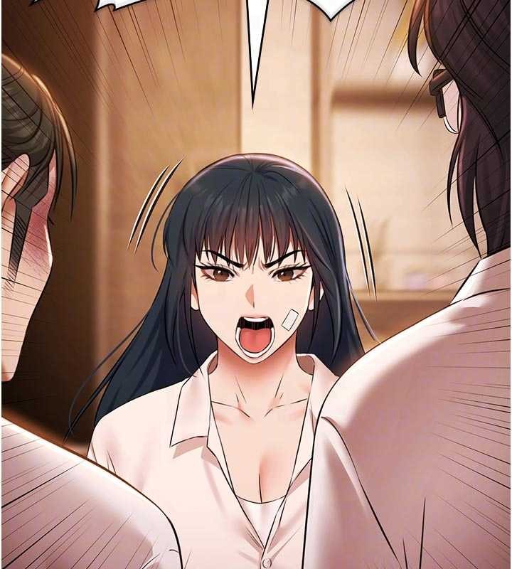 极乐泳池趴第26話-慘遭蹂躪的瑪琳